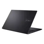 Vivobook  X1605VA-MB696 (90NB10N3-M00WJ0)-thumb-2