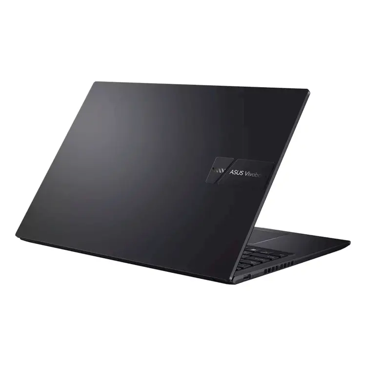 Vivobook  X1605VA-MB696 (90NB10N3-M00WJ0)-image-2