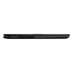 Vivobook  X1605VA-MB696 (90NB10N3-M00WJ0)-thumb-5