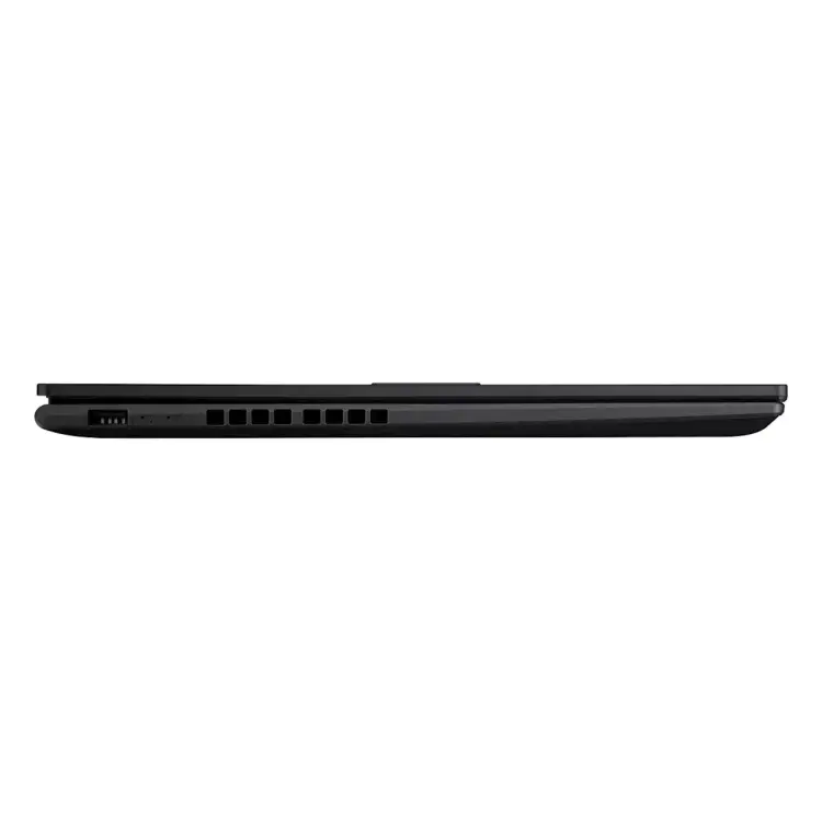 Vivobook  X1605VA-MB696 (90NB10N3-M00WJ0)-image-5