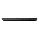 Vivobook  X1605VA-MB696 (90NB10N3-M00WJ0)-thumb-7