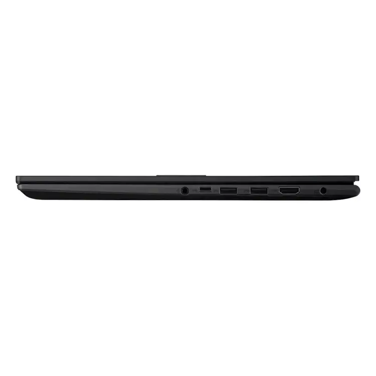 Vivobook  X1605VA-MB696 (90NB10N3-M00WJ0)-image-7