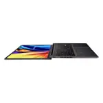 Vivobook  X1605VA-MB696 (90NB10N3-M00WJ0)-thumb-3