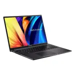 Vivobook  X1605VA-MB696 (90NB10N3-M00WJ0)-thumb-6