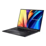 Vivobook  X1605VA-MB696 (90NB10N3-M00WJ0)-thumb-4