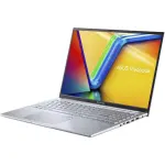 Vivobook X1605VA-MB695 (90NB10N2-M00WH0)-thumb-4