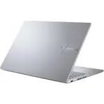 Vivobook X1605VA-MB695 (90NB10N2-M00WH0)-thumb-2