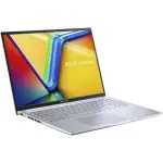 Vivobook X1605VA-MB695 (90NB10N2-M00WH0)-thumb-3