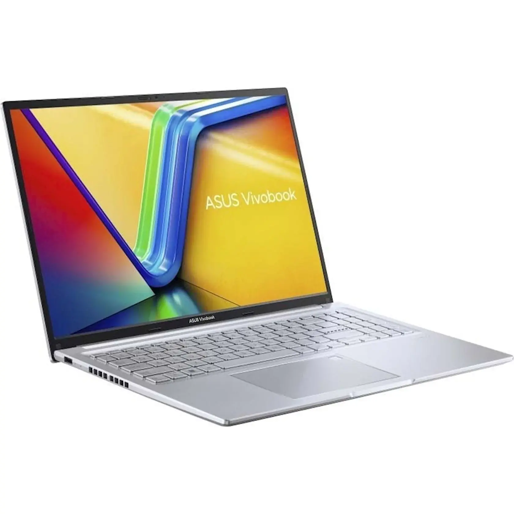 Vivobook X1605VA-MB695 (90NB10N2-M00WH0)-image-3