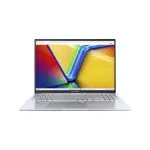 Vivobook X1605VA-MB695 (90NB10N2-M00WH0)-thumb-1