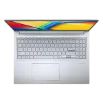 Vivobook X1605VA-MB695 (90NB10N2-M00WH0)-thumb-5