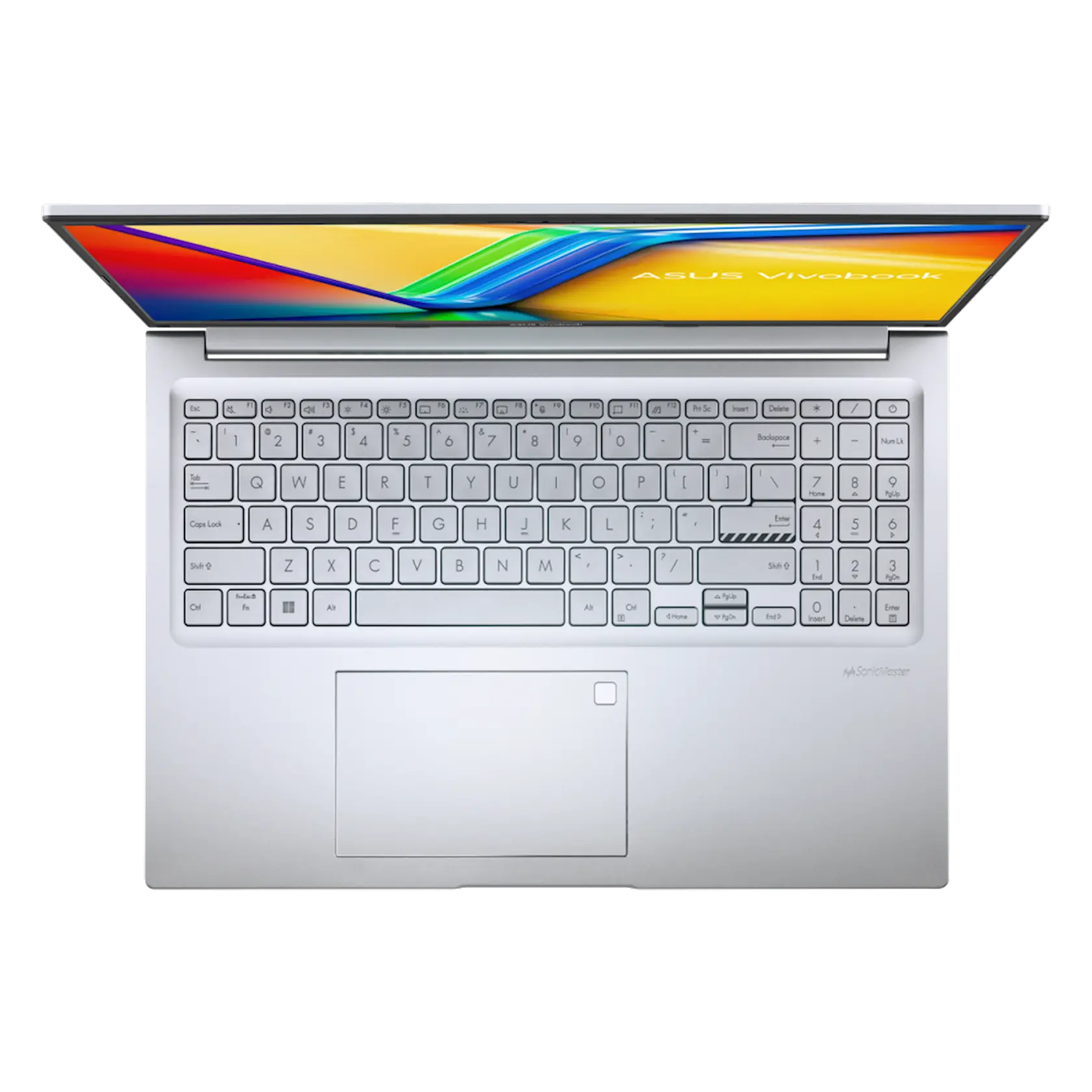 Vivobook X1605VA-MB695 (90NB10N2-M00WH0)-image-5