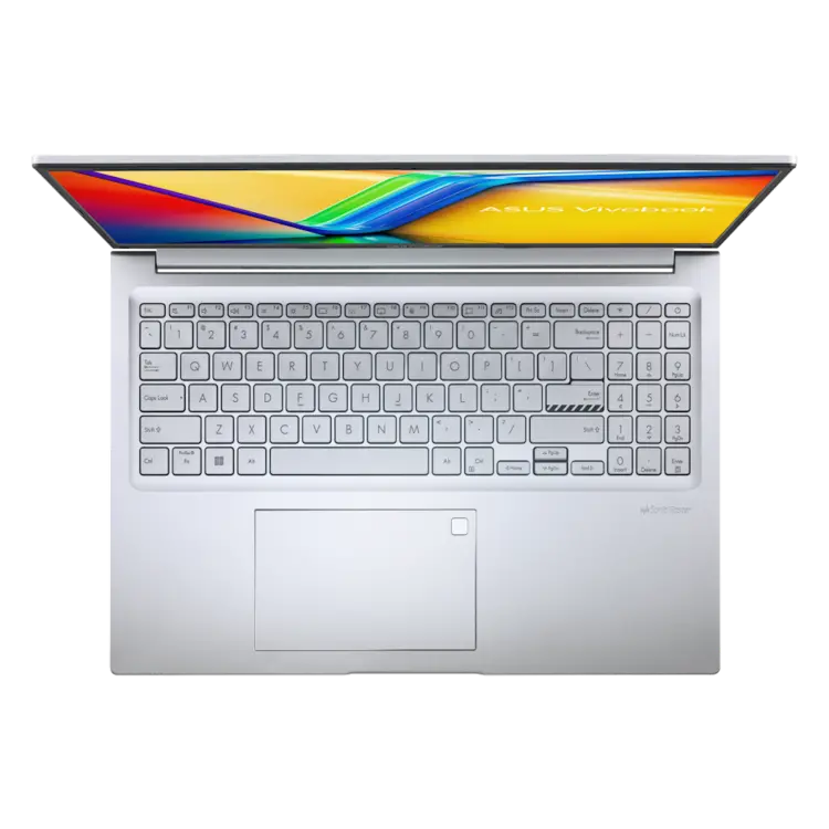 Vivobook X1605VA-MB695 (90NB10N2-M00WH0)-image-5