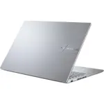 Vivobook  X1605VA-MB694 (90NB10N2-M00WF0)-thumb-2