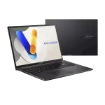 Vivobook  X1605VA-MB693 (90NB10N3-M00WE0)-thumb-3