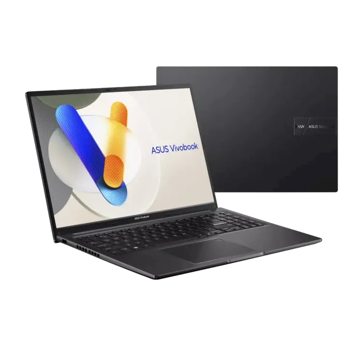 Vivobook  X1605VA-MB693 (90NB10N3-M00WE0)-image-3