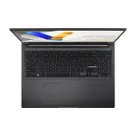 Vivobook  X1605VA-MB693 (90NB10N3-M00WE0)-thumb-2