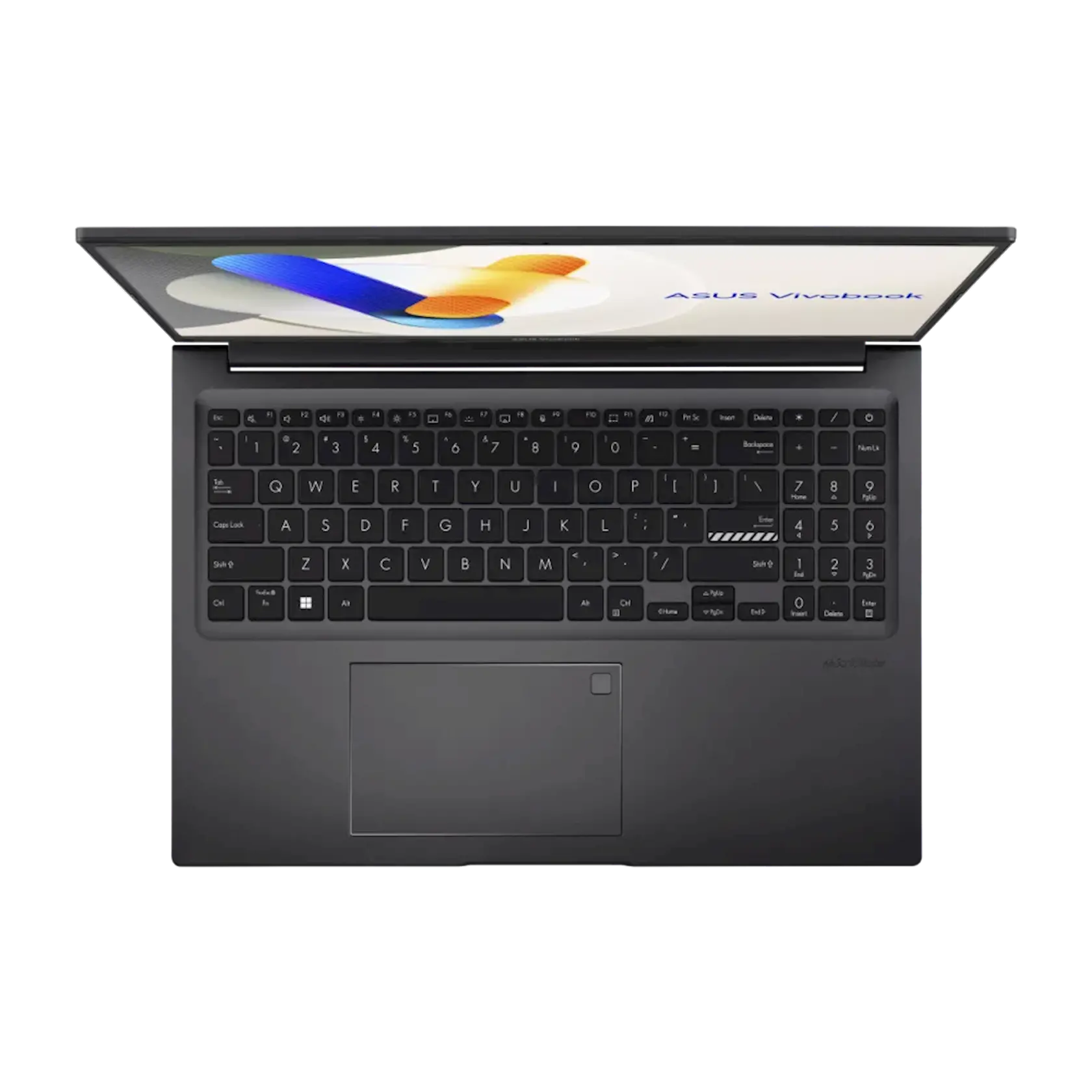 Vivobook  X1605VA-MB693 (90NB10N3-M00WE0)-image-2