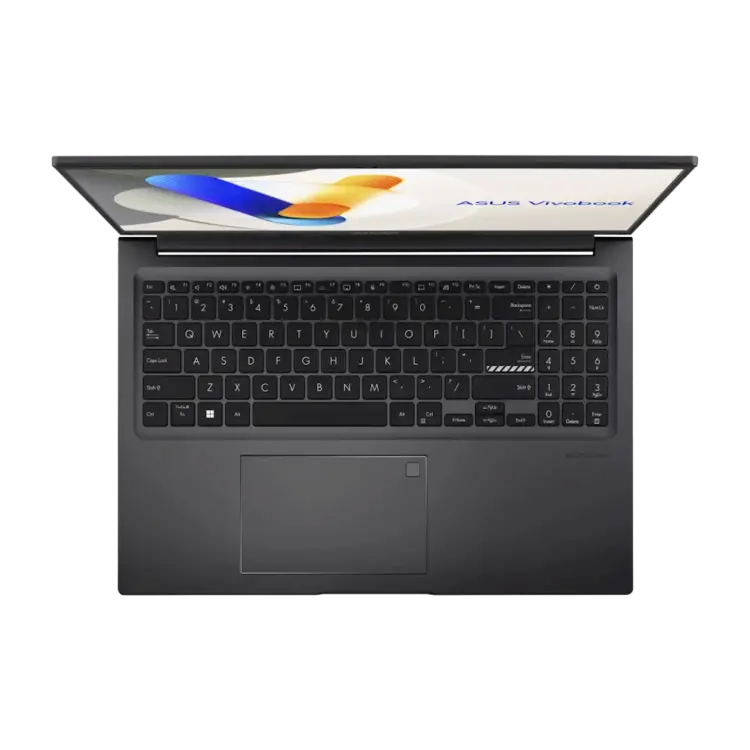 Vivobook  X1605VA-MB693 (90NB10N3-M00WE0)-image-2