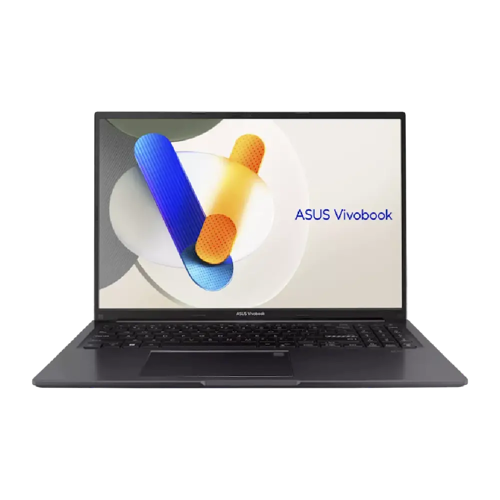 Vivobook  X1605VA-MB693 (90NB10N3-M00WE0)-image-1