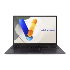 Vivobook  X1605VA-MB693 (90NB10N3-M00WE0)