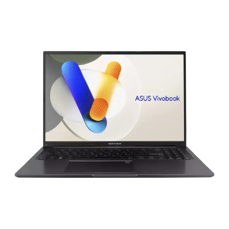 Vivobook  X1605VA-MB693 (90NB10N3-M00WE0)-image-1