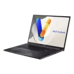 Vivobook  X1605VA-MB693 (90NB10N3-M00WE0)-thumb-4