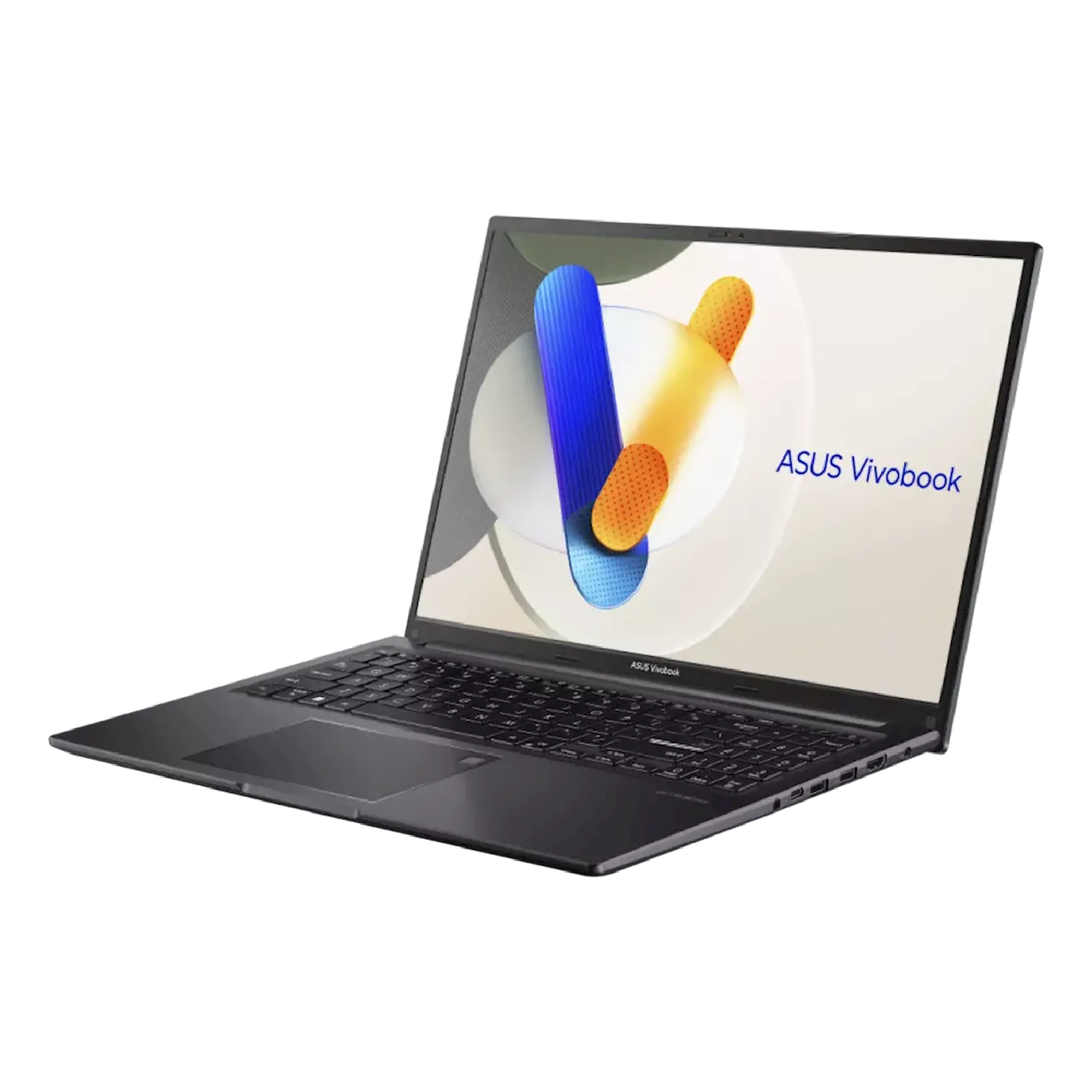 Vivobook  X1605VA-MB693 (90NB10N3-M00WE0)-image-4