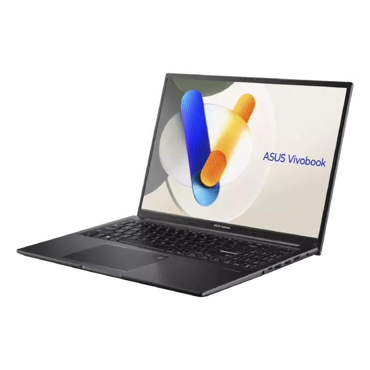 Vivobook  X1605VA-MB693 (90NB10N3-M00WE0)-image-4