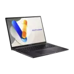 Vivobook  X1605VA-MB693 (90NB10N3-M00WE0)-thumb-5