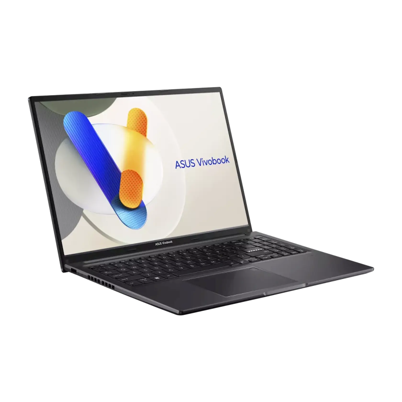 Vivobook  X1605VA-MB693 (90NB10N3-M00WE0)-image-5