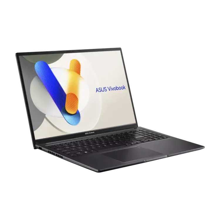 Vivobook  X1605VA-MB693 (90NB10N3-M00WE0)-image-5