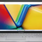 Vivobook  X1504VA-BQ1021 (90NB10J2-M018H0)-thumb-1