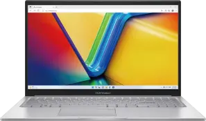 Vivobook  X1504VA-BQ1021 (90NB10J2-M018H0)