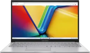 Vivobook  X1504VA-BQ1021 (90NB10J2-M018H0)