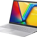 Vivobook  X1504VA-BQ1021 (90NB10J2-M018H0)-thumb-4