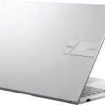 Vivobook  X1504VA-BQ1021 (90NB10J2-M018H0)-thumb-2