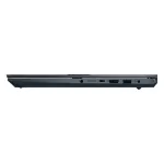 Vivobook X1504VA-BQ322 (90NB10J1-M019S0)-thumb-3