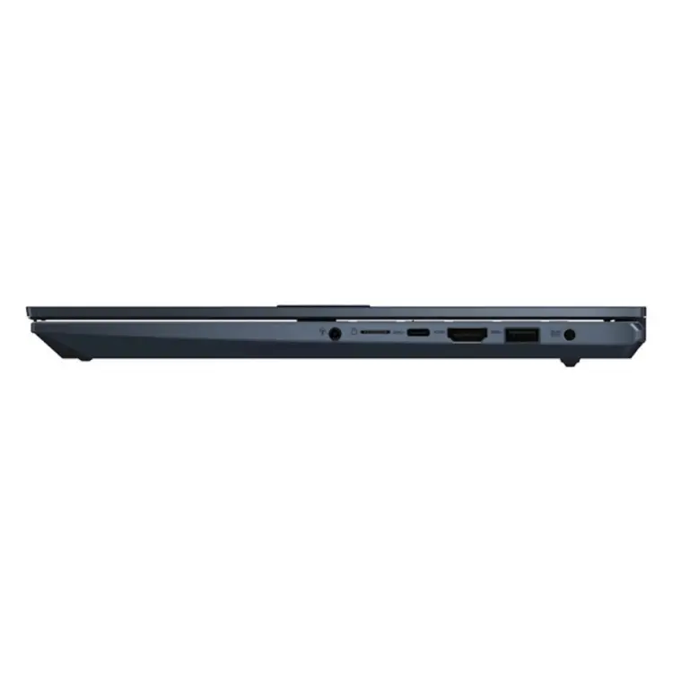 Vivobook X1504VA-BQ322 (90NB10J1-M019S0)-image-3