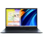 Vivobook X1504VA-BQ322 (90NB10J1-M019S0)-thumb-1