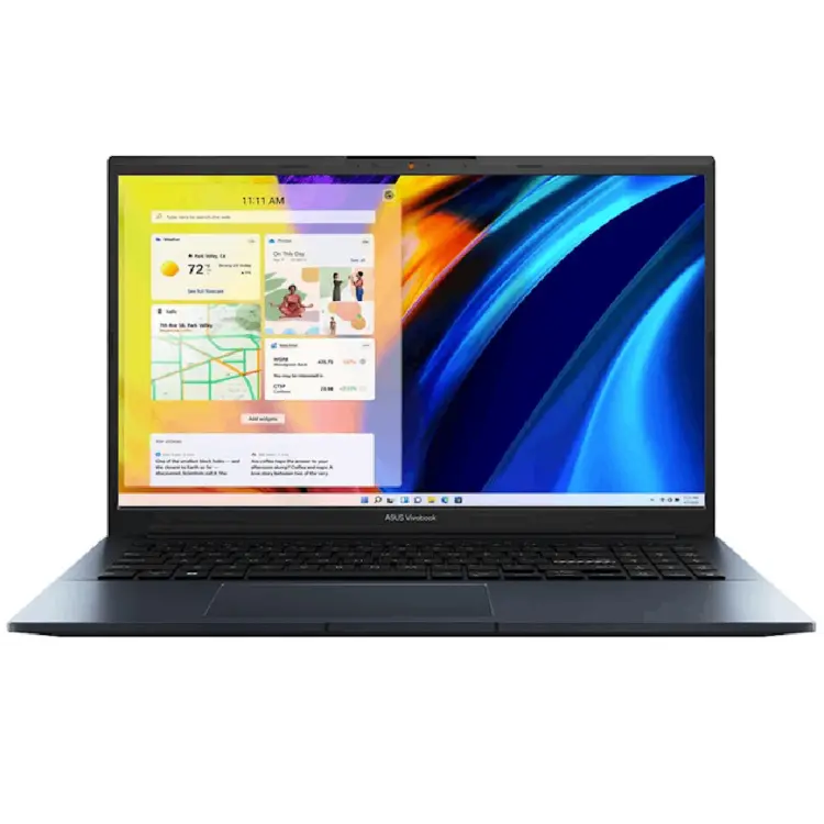 Vivobook X1504VA-BQ322 (90NB10J1-M019S0)-image-1