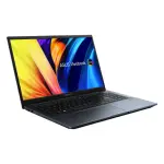 Vivobook X1504VA-BQ322 (90NB10J1-M019S0)-thumb-4