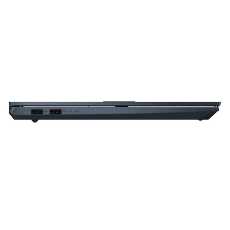 Vivobook X1504VA-BQ322 (90NB10J1-M019S0)-image-2