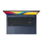 Vivobook (90NB10J1-M00BM0)-thumb-6