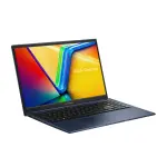 Vivobook (90NB10J1-M00BM0)-thumb-2