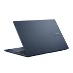 Vivobook (90NB10J1-M00BM0)-thumb-3