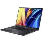 Vivobook K3504ZA (90NB0ZA3-M00P50)-thumb-4