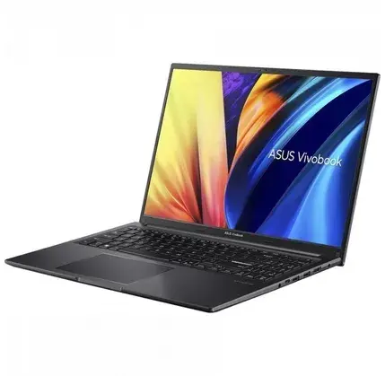 Vivobook K3504ZA (90NB0ZA3-M00P50)-image-4