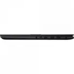 Vivobook K3504ZA (90NB0ZA3-M00P50)-thumb-2