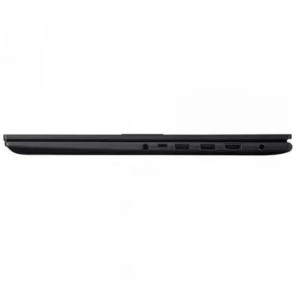 Vivobook K3504ZA (90NB0ZA3-M00P50)-image-2